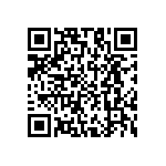 LTC4162EUFD-L42-TRPBF QRCode