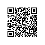 LTC4162EUFD-L42M-PBF QRCode