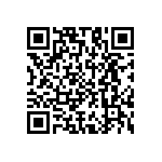 LTC4162EUFD-LAD-TRPBF QRCode