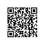 LTC4162EUFD-LADM-TRPBF QRCode