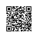 LTC4162EUFD-SAD-TRPBF QRCode