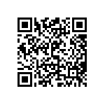 LTC4162EUFD-SADM-TRPBF QRCode