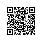 LTC4162IUFD-FAD-TRPBF QRCode