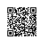 LTC4162IUFD-FADM-PBF QRCode