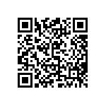 LTC4162IUFD-FADM-TRPBF QRCode