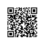 LTC4162IUFD-FST-PBF QRCode