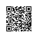 LTC4162IUFD-L40M-TRPBF QRCode