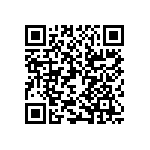 LTC4162IUFD-L41-PBF QRCode