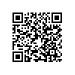 LTC4162IUFD-L42-PBF QRCode