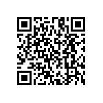 LTC4162IUFD-L42M-PBF QRCode