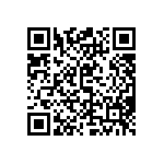 LTC4162IUFD-L42M-TRPBF QRCode