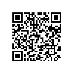 LTC4162IUFD-LADM-PBF QRCode