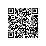 LTC4162IUFD-LADM-TRPBF QRCode