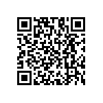 LTC4162IUFD-SAD-TRPBF QRCode