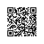 LTC4162IUFD-SADM-PBF QRCode