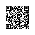 LTC4162IUFD-SADM-TRPBF QRCode