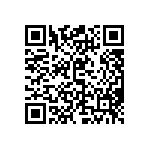 LTC4162IUFD-SSTM-TRPBF QRCode