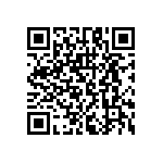 LTC4210-2CS6-TRPBF QRCode