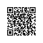 LTC4210-2IS6-TRPBF QRCode