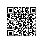 LTC4210-3CS6-TRPBF QRCode