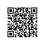 LTC4210-4CS6-TRMPBF QRCode