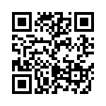 LTC4211CMS-PBF QRCode