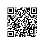 LTC4211IMS-TRPBF QRCode