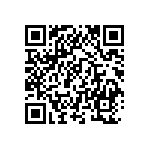 LTC4211IMS8-PBF QRCode