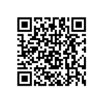 LTC4211IS8-TRPBF QRCode
