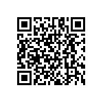 LTC4214-1IMS-TRPBF QRCode