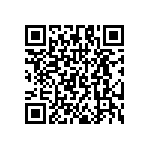 LTC4214-2CMS-PBF QRCode