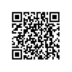 LTC4214-2IMS-TRPBF QRCode