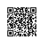 LTC4215CUFD-1-PBF QRCode