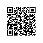 LTC4215CUFD-1-TRPBF QRCode