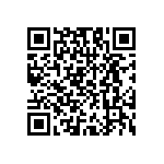 LTC4215CUFD-2-PBF QRCode