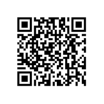 LTC4215CUFD-3-PBF QRCode