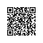 LTC4215IUFD-3-PBF QRCode