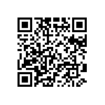 LTC4216CMS-TRPBF QRCode