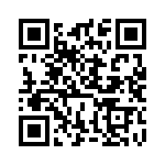 LTC4216IDE-PBF QRCode