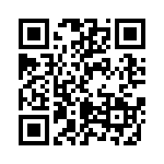 LTC4216IDE QRCode