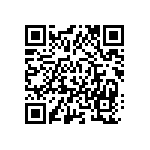 LTC4217CDHC-12-PBF QRCode