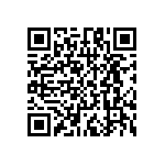 LTC4217CDHC-12-TRPBF QRCode