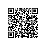 LTC4217IDHC-TRPBF QRCode
