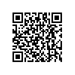 LTC4217IFE-TRPBF QRCode