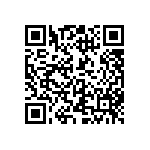 LTC4218IDHC-12-TRPBF QRCode