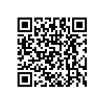 LTC4218IGN-TRPBF QRCode