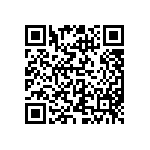 LTC4219CDHC-12-PBF QRCode