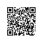 LTC4219CDHC-12-TRPBF QRCode