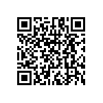 LTC4219IDHC-12-TRPBF QRCode