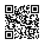 LTC4221CGN-PBF QRCode